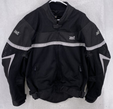 Tour master drift for sale  San Pedro