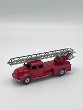 Magirus feuerwehr drehleiter gebraucht kaufen  Dietenheim