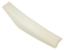 Spugna sella rtech usato Spugna sella rtech usato  Italia