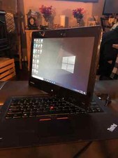 Lenovo twist 3347u for sale  Novi