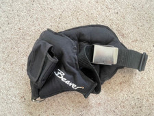 Beaver weight belt for sale  WESTON-SUPER-MARE