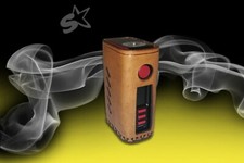 Cover cuoio vtbox usato  Viterbo