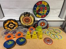 Job lot various for sale  HARROGATE