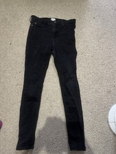 Molly mid rise for sale  LEICESTER