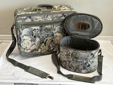 various suitcases for sale various suitcases for sale Fillmore