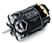 Surpass hobby rocket for sale  WREXHAM