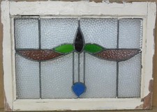 Pretty abstract midsize for sale  Pittsboro
