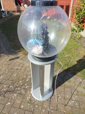 60l biorb stand for sale  BIRMINGHAM