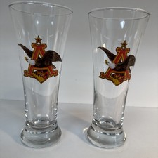 Budweiser signature beer for sale  Chelsea