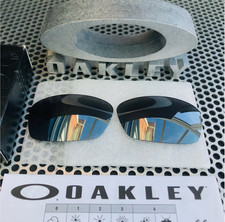 Oakley hijinx dark for sale  STOCKPORT