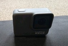 Gopro hero silver for sale  LUTON