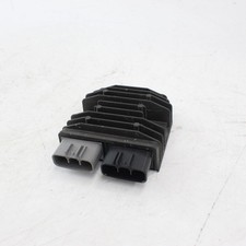 2016 2019 yamaha for sale 2016 2019 yamaha for sale  EGHAM