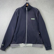 lacoste jacket for sale lacoste jacket for sale Haddonfield