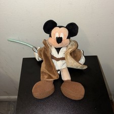 Disney star wars for sale  Morristown