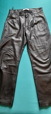Tigha lederhose herren gebraucht kaufen  Ceratal-Geraberg, Geschwerda