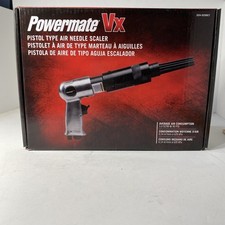 Pistol type air for sale  Decatur