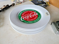 Coke cola set for sale  Lincoln