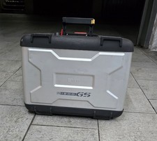 Bauletto vario moto usato  Mozzate