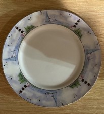 Thomson lighthouse dinner for sale  Oregon