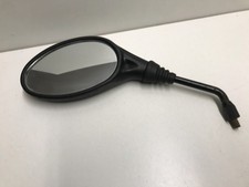 scooter atala usato scooter atala usato  Zovencedo