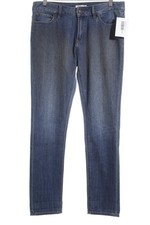 Miss sixty hüftjeans gebraucht kaufen  Berlin