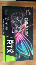 Asus rog strix gebraucht kaufen Asus rog strix gebraucht kaufen  Hamburg