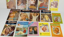 Vtg mixed dutch for sale  Orange City