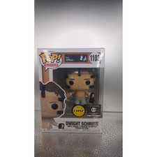 Funko pop office for sale  Easley