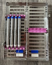 Friedy dental hygiene for sale  Kingwood