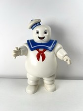 Ghostbusters stay puft usato  Roma