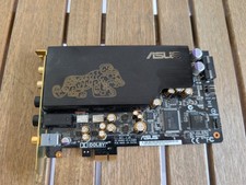 Asus xonar essence for sale  Cary