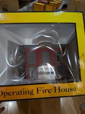 Mth 9102 gauge for sale  West Islip