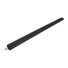 Dachantenne antennenstab alfa gebraucht kaufen  Handewitt