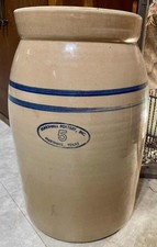Vintage marshall pottery for sale  Calhoun