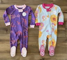 Nwot lot burt for sale  Dallas