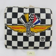speedway seats for sale speedway seats for sale Franklin
