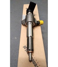 Injecteur 1.4 hdi d'occasion  La Tronche