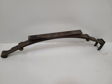 1994-2004 Chevrolet S10 S15 Sonoma LH mola traseira esquerda 15153865 comprar usado  Enviando para Brazil