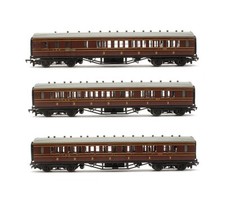 Bachmann gauge lot for sale  SHEFFIELD
