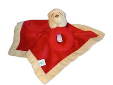 Disney baby schmusetuch gebraucht kaufen  Schwetzingen