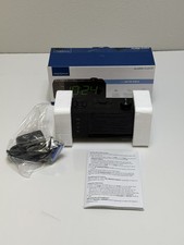 Insignia digital radio for sale  Paris