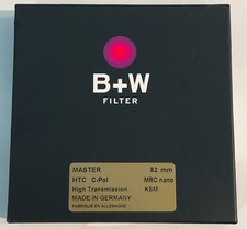 Master 82mm high for sale  Athens