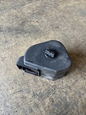 Kohler command single for sale Kohler command single for sale  Streamwood