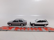 Dz247 gama modell gebraucht kaufen  Teningen