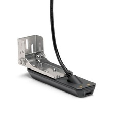 Transom temperature transducer for sale  Anaheim
