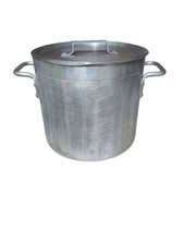 Update asp nsf for sale  Stroudsburg