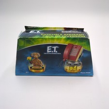 Lego dimensions extra for sale  Philadelphia