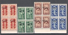 1949 trieste n.35 usato  Milano