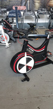 Serviced wattbike pro for sale  NORTHAMPTON