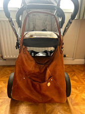 Pacapod changing bag for sale  HIGHBRIDGE